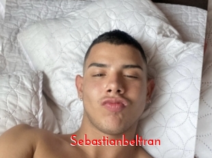 Sebastianbeltran