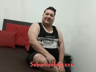 Sebastianbigxxxx