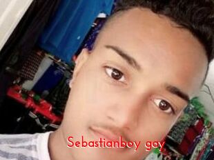 Sebastianboy_gay