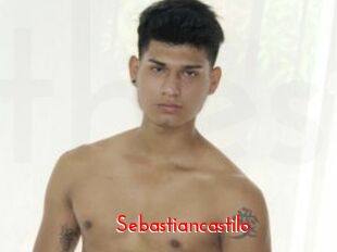 Sebastiancastilo