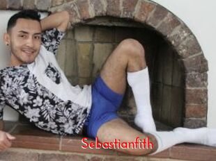 Sebastianfith