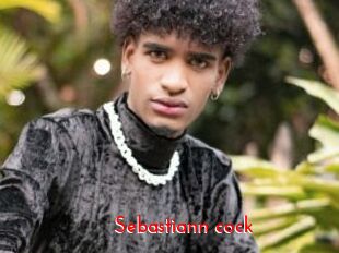 Sebastiann_cock