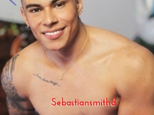 Sebastiansmithd