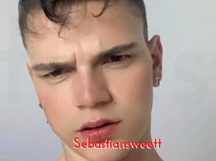 Sebastiansweett