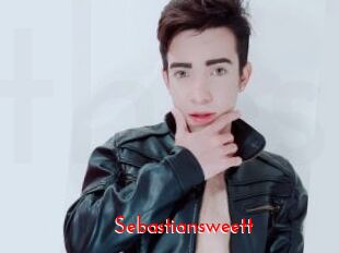 Sebastiansweett