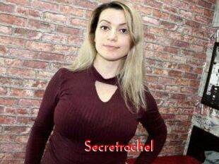 Secretrachel