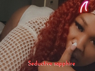 Seductive_sapphire