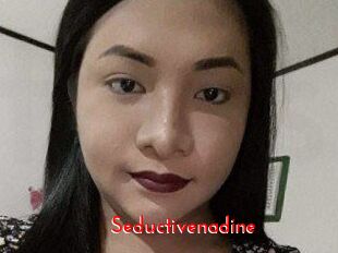 Seductivenadine