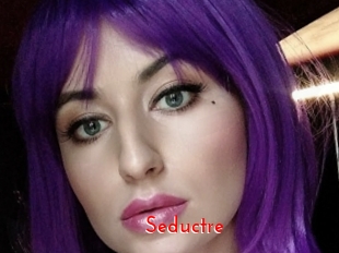 Seductre