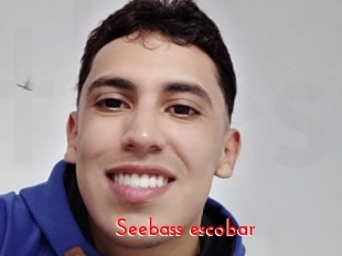 Seebass_escobar