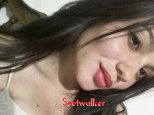 Seetwalker