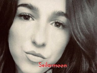 Seilarmoon