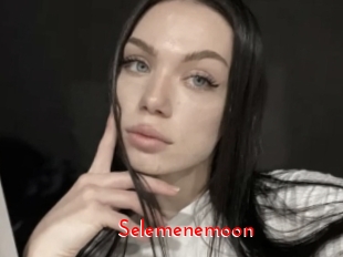 Selemenemoon