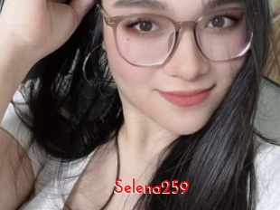 Selena259