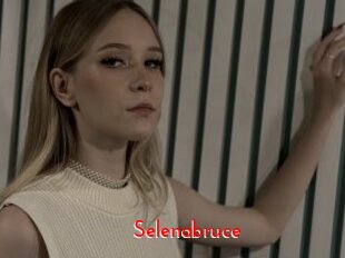 Selenabruce