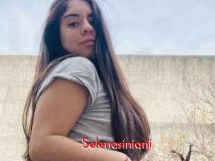 Selenasiniani