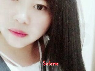 Selene_