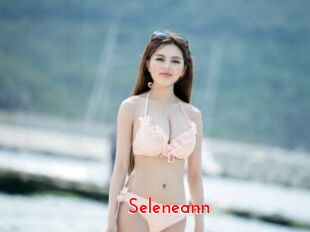 Seleneann