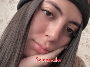 Selenesailor