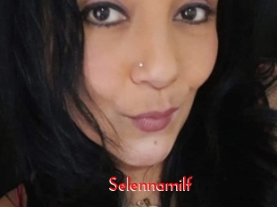 Selennamilf