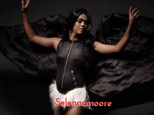 Selennamoore