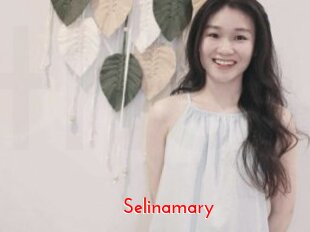 Selinamary