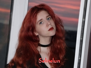 Selinelun