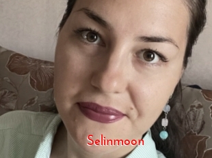 Selinmoon