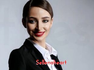 Sellenaheart