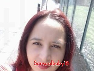 Sensualbaby18