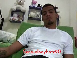 Sensualboyhotx90