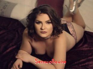 Sensuallouise