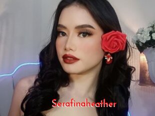 Serafinaheather