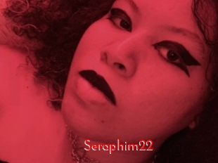 Seraphim22