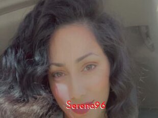 Serena96