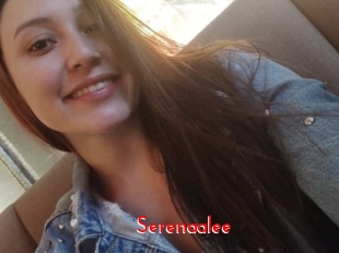 Serenaalee