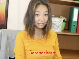 Serenacharm