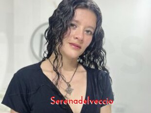 Serenadelveccio