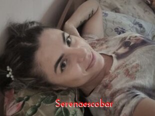 Serenaescobar