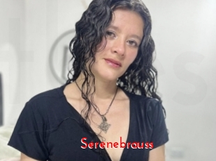 Serenebrauss