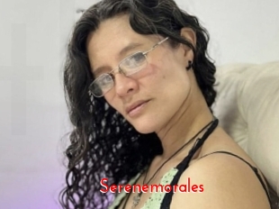 Serenemorales