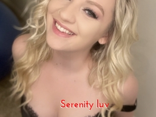 Serenity_luv