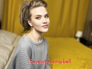 Serenitycampbell