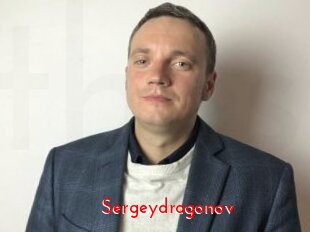 Sergeydragonov