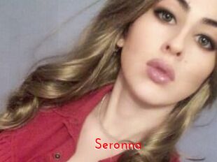 Seronna