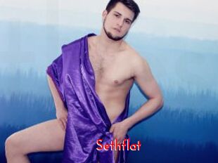 Sethflat