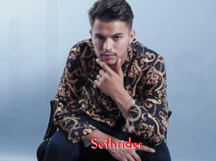 Sethrider