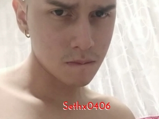 Sethx0406