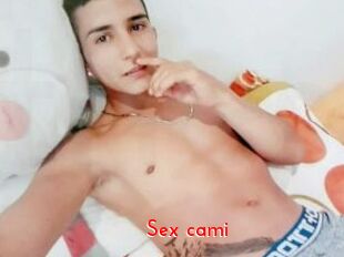 Sex_cami