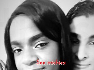 Sex_michiex